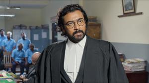 default video 1000x562 img