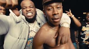 default video 1000x562 img