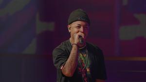 default video 1000x562 img