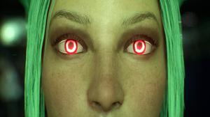 default video 1000x562 img