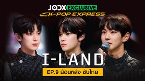 default video 1000x562 img