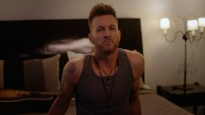 default video 1000x562 img