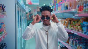 default video 1000x562 img