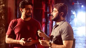 default video 1000x562 img