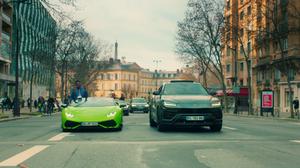 default video 1000x562 img