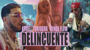 default video 1000x562 img