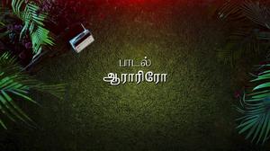 default video 1000x562 img