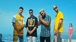 default video 1000x562 img