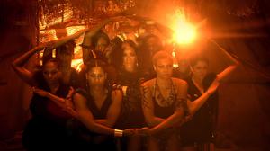 default video 1000x562 img