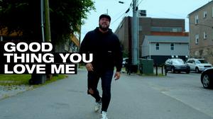 default video 1000x562 img