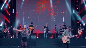 default video 1000x562 img