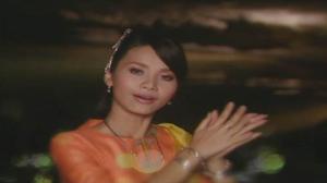 default video 1000x562 img