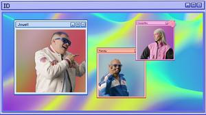 default video 1000x562 img