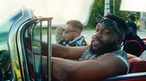 default video 1000x562 img