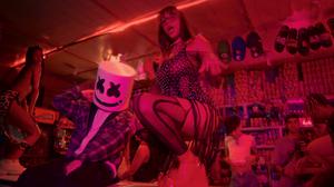 default video 1000x562 img