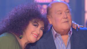 default video 1000x562 img