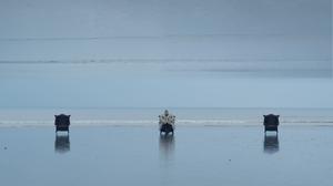 default video 1000x562 img