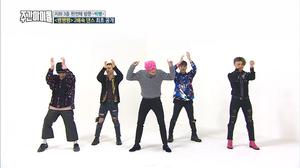 default video 1000x562 img