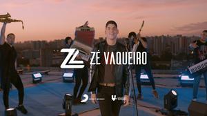 default video 1000x562 img