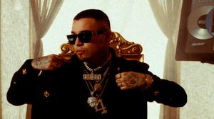 default video 1000x562 img