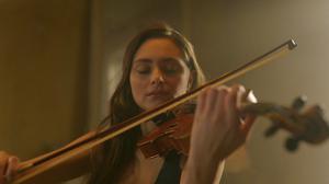 default video 1000x562 img