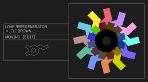 default video 1000x562 img