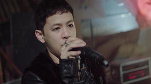 default video 1000x562 img