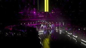 default video 1000x562 img