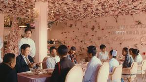 default video 1000x562 img