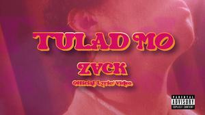 default video 1000x562 img