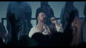 default video 1000x562 img