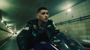 default video 1000x562 img