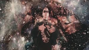 default video 1000x562 img