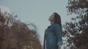 default video 1000x562 img