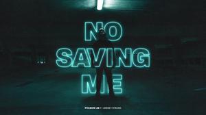 default video 1000x562 img