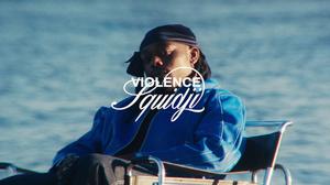 default video 1000x562 img