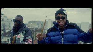 default video 1000x562 img