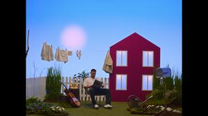 default video 1000x562 img