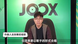 default video 1000x562 img