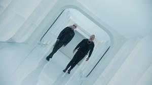 default video 1000x562 img