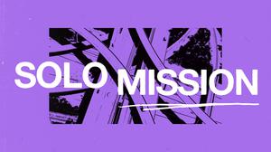 default video 1000x562 img