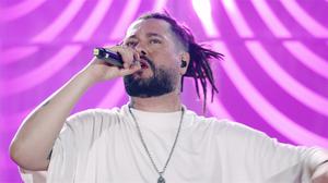 default video 1000x562 img