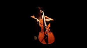 default video 1000x562 img