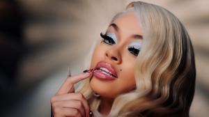 default video 1000x562 img