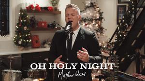 default video 1000x562 img