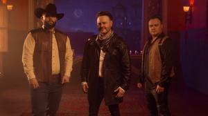 default video 1000x562 img