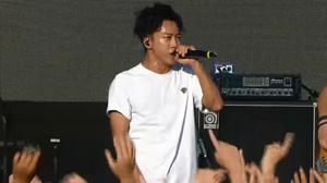 default video 1000x562 img