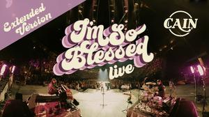 default video 1000x562 img