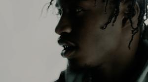 default video 1000x562 img