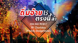 default video 1000x562 img